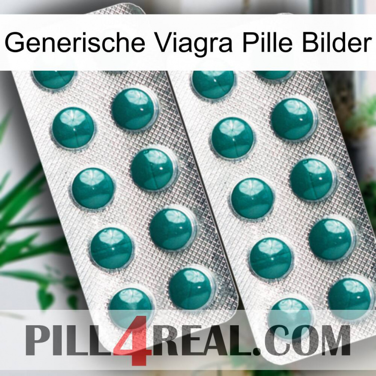 Generic Viagra Pill Images dapoxetine2